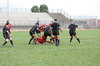 THUMB_IMG_0624.JPG